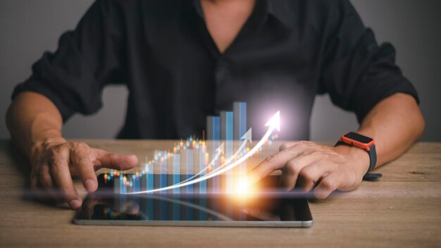 Business Continuity Planning