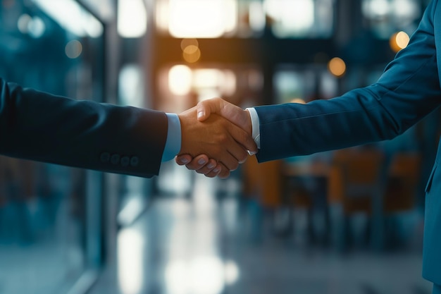 Business Continuity Planning